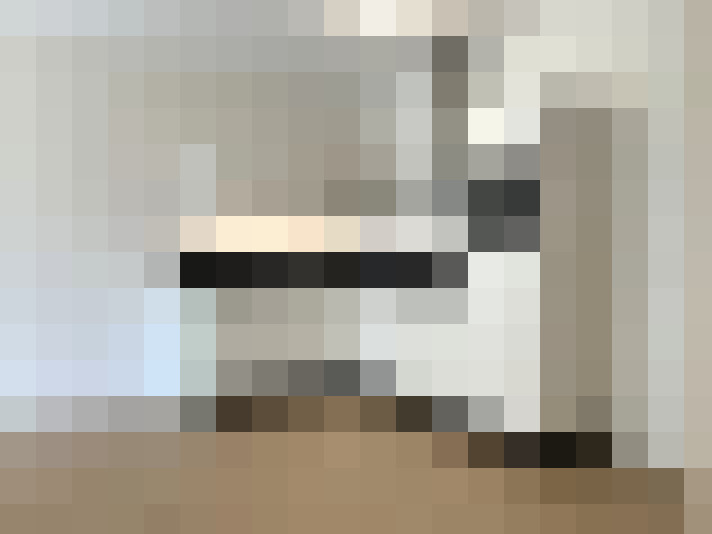 Image 15