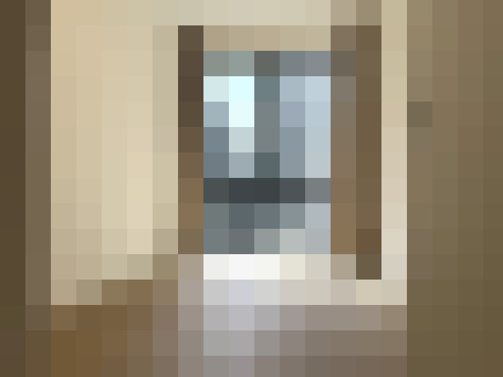 Image 20