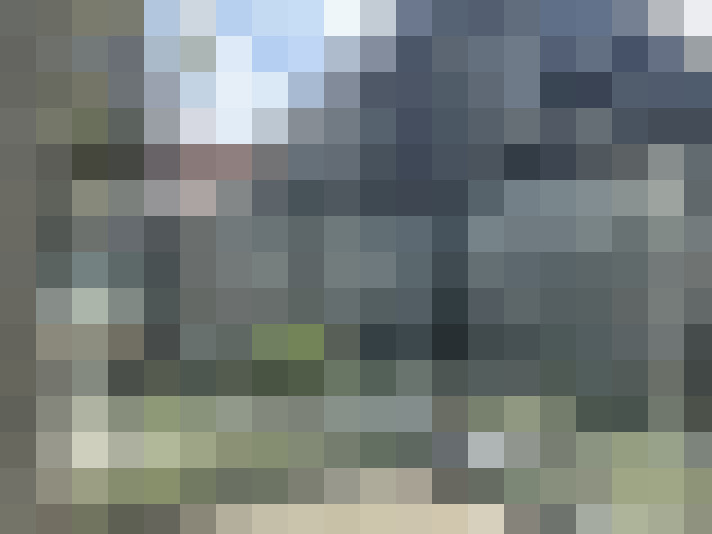 Image 24