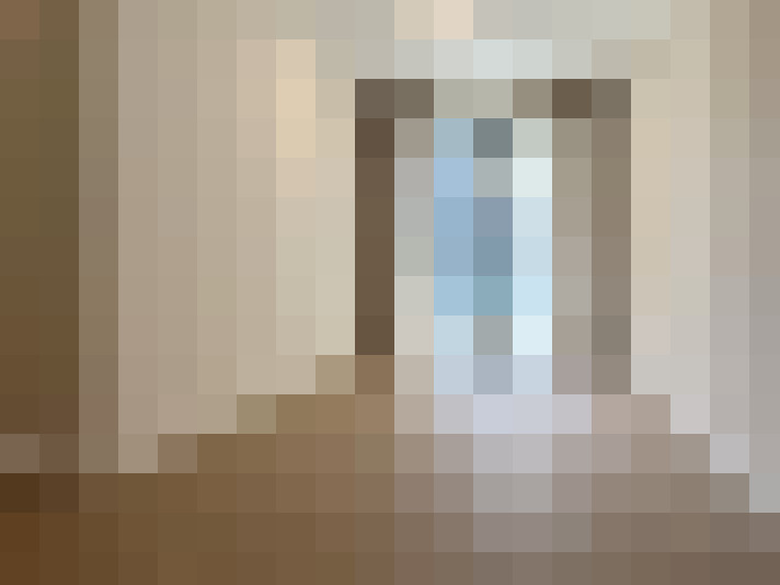 Image 17