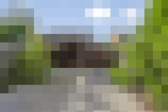 Image 16