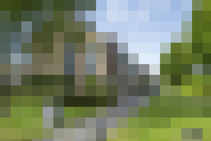 Image 32