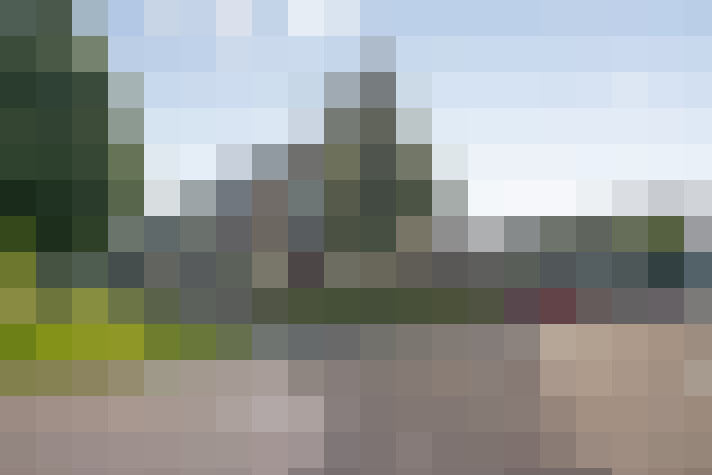 Image 33