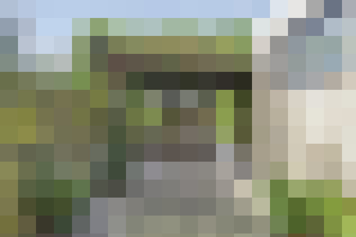 Image 13