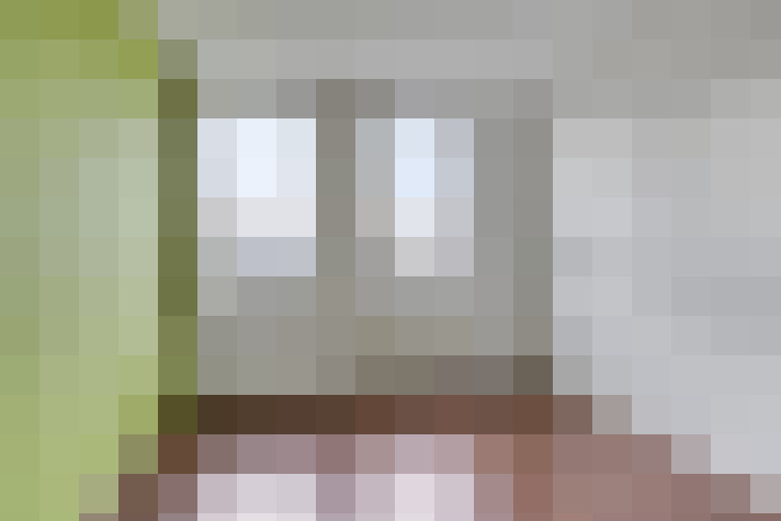 Image 20