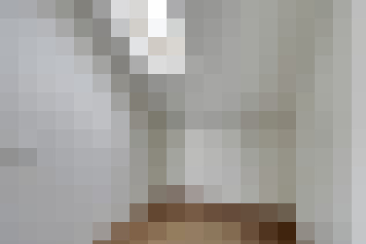 Image 29