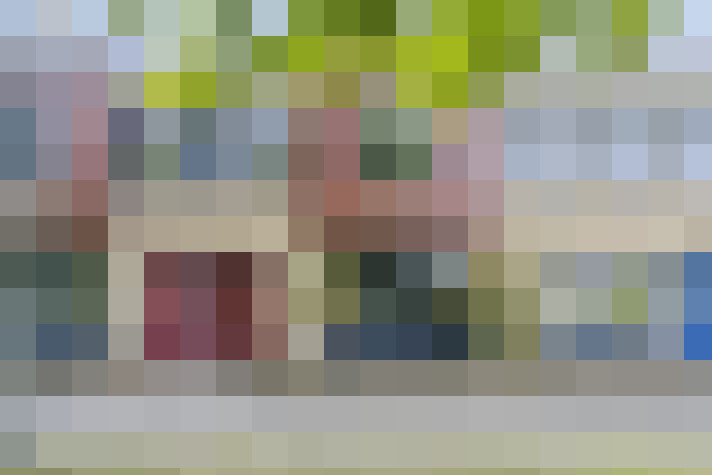 Image 30