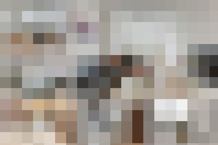 Image 39
