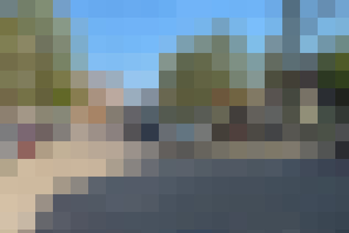 Image 32