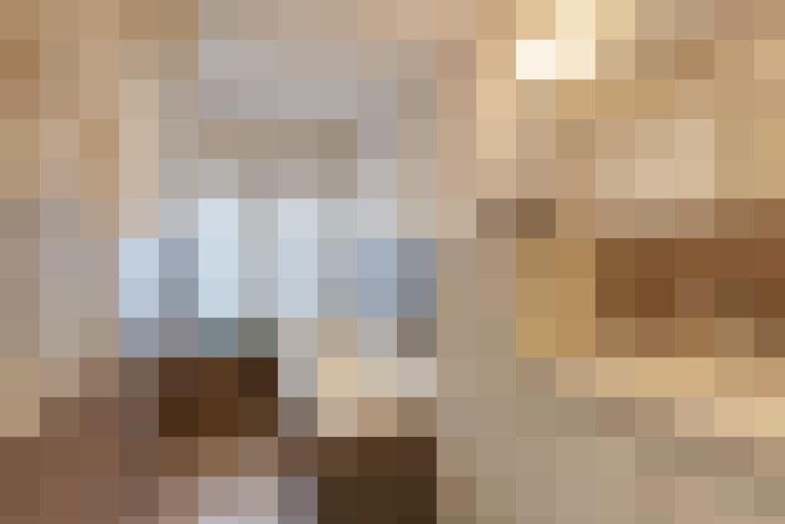 Image 20