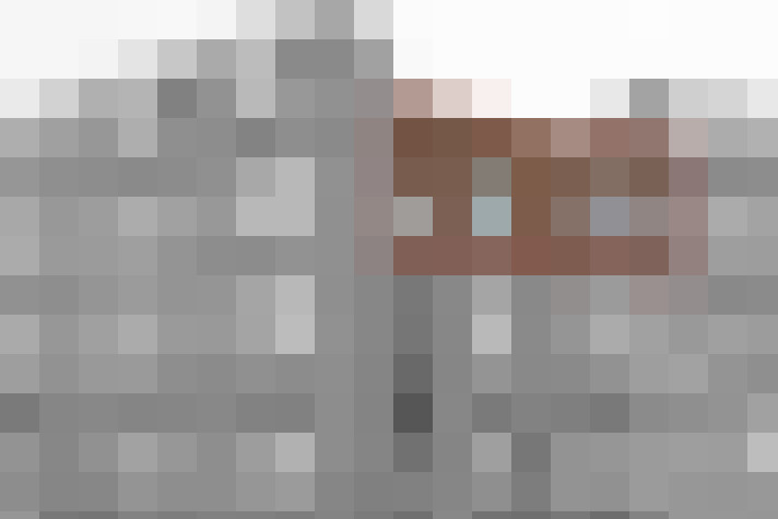Image 30
