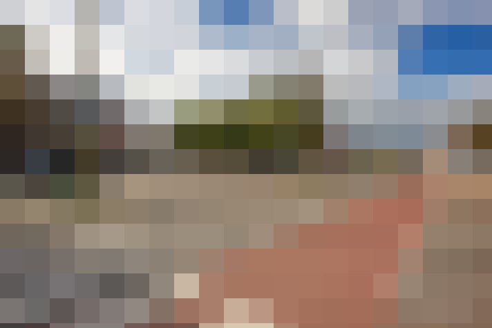 Image 35
