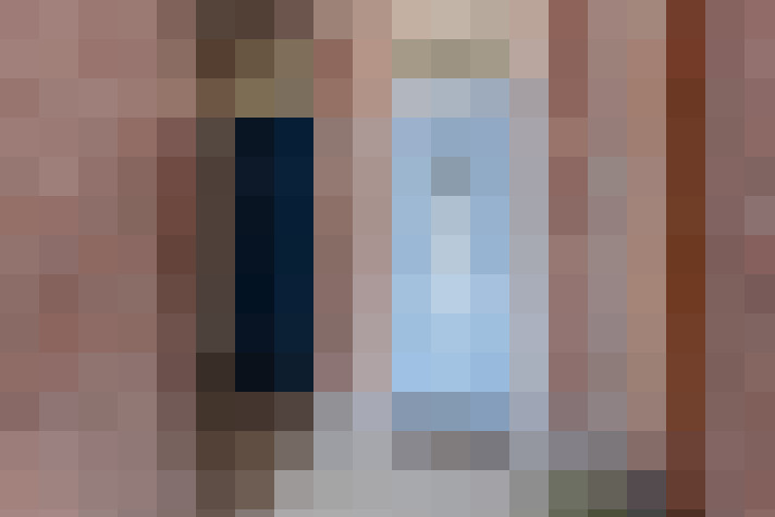 Image 29