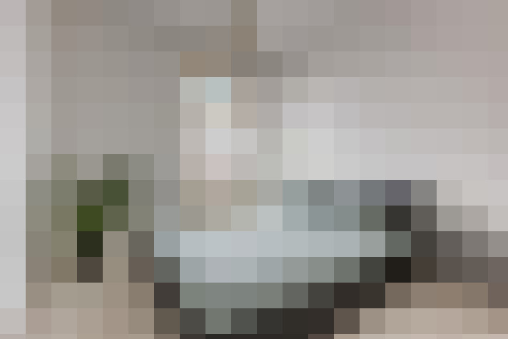 Image 16
