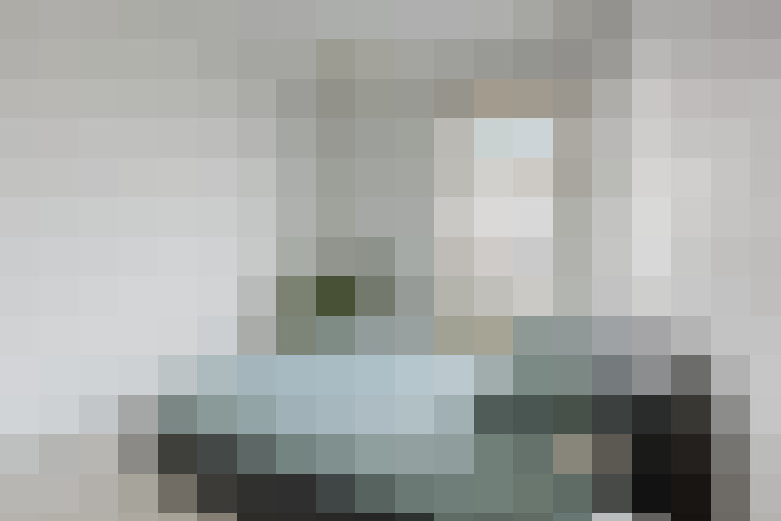 Image 18