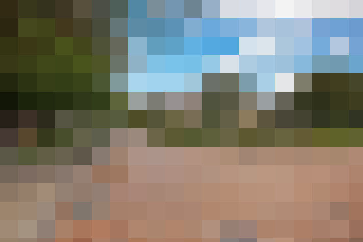 Image 34