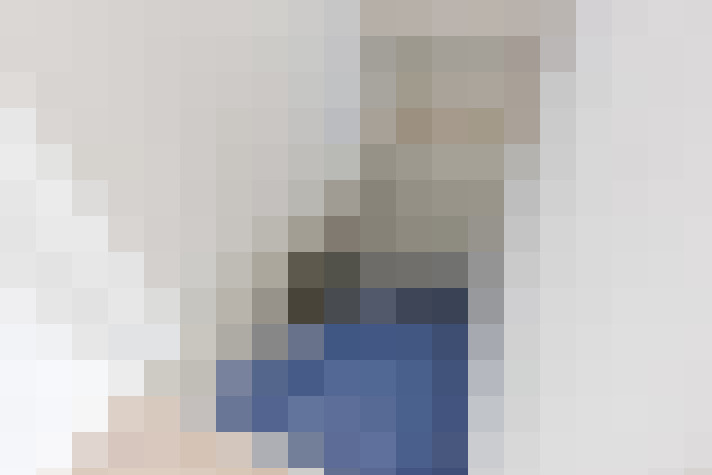 Image 28