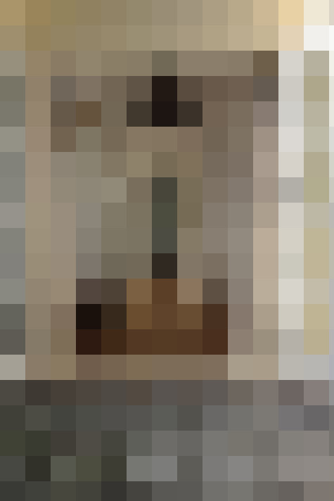 Image 17