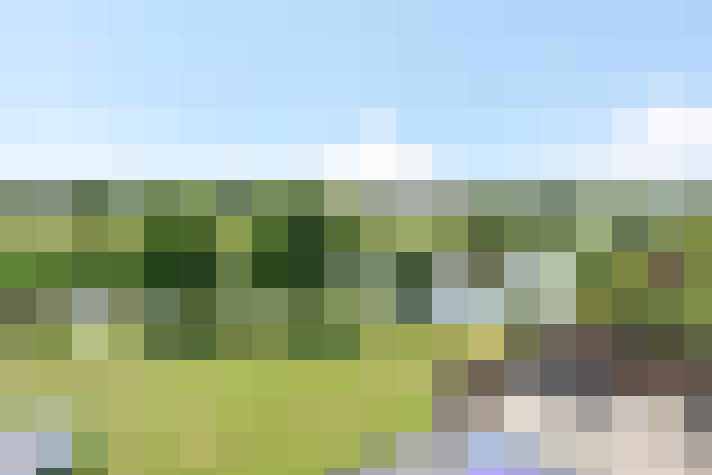 Image 22