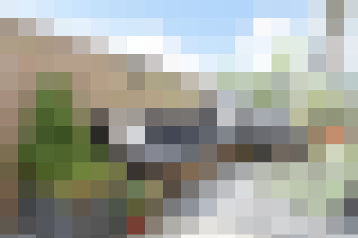 Image 28