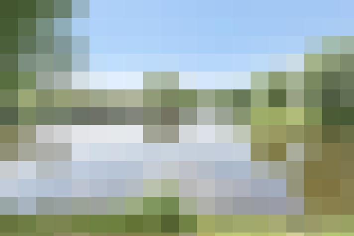 Image 26