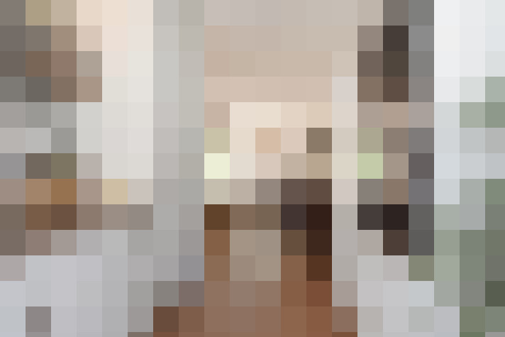 Image 25
