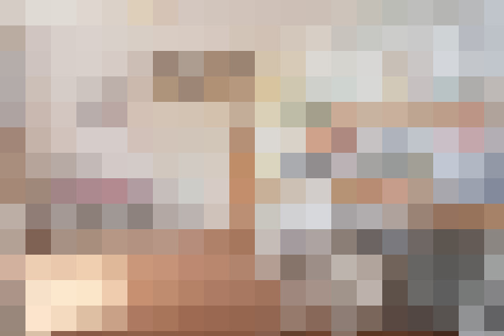 Image 20