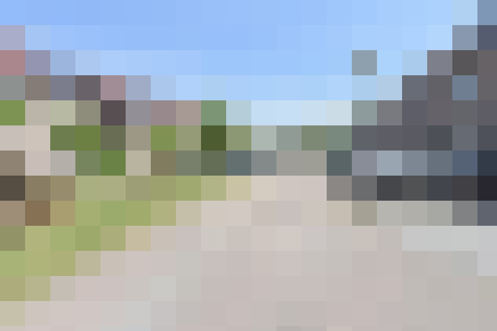 Image 31