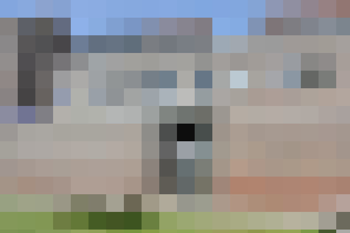 Image 29