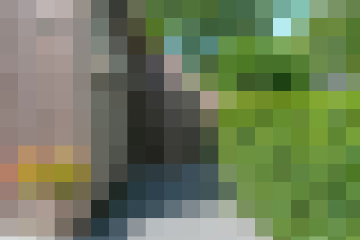 Image 17