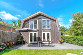 Family home in Bergen (NH)