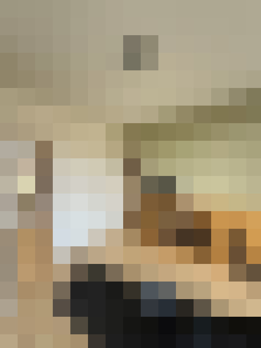 Image 22