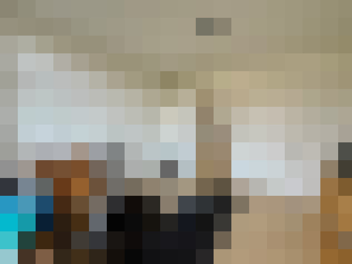 Image 20