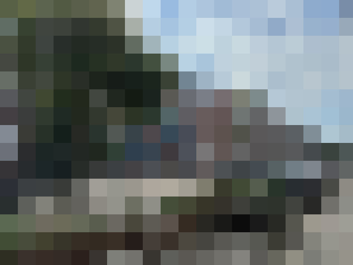 Image 27