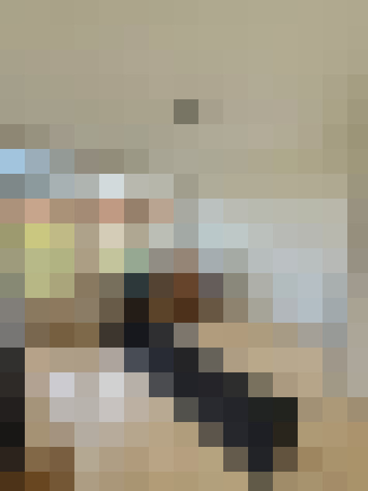 Image 18