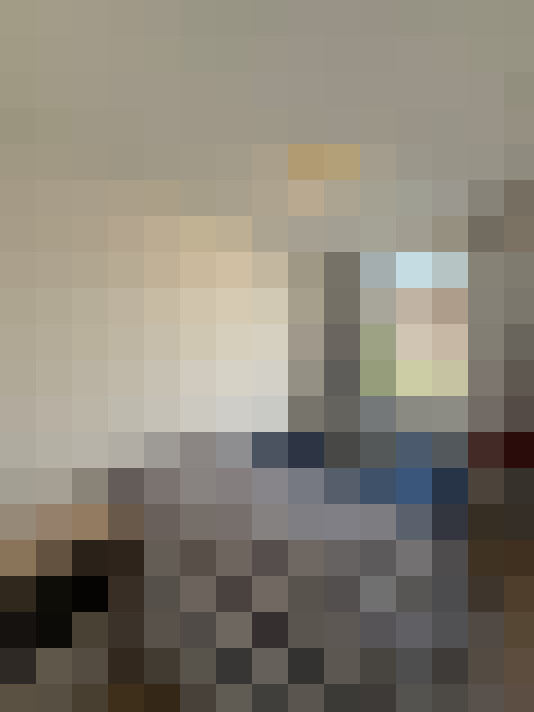 Image 15