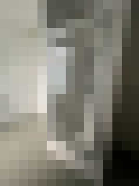 Image 17