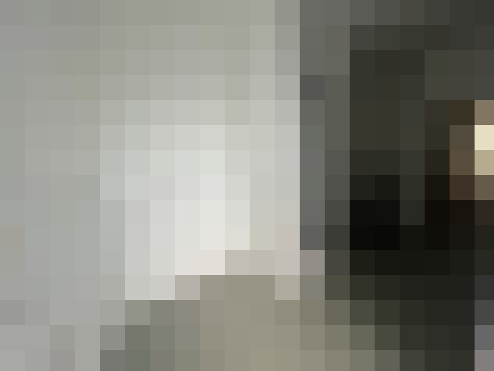 Image 16