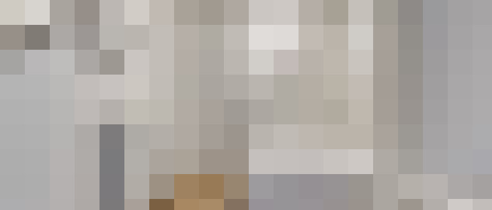 Image 23