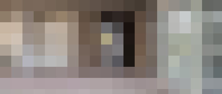 Image 39