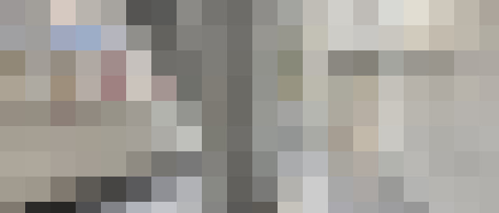 Image 41