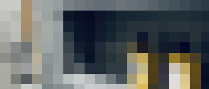 Image 18