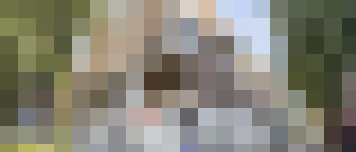 Image 35