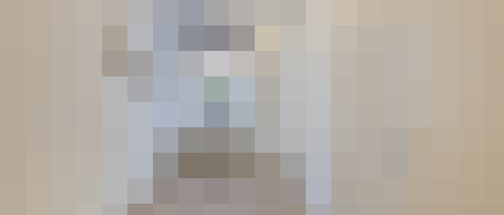 Image 30