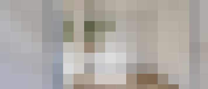 Image 25