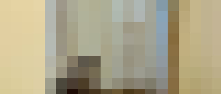 Image 22