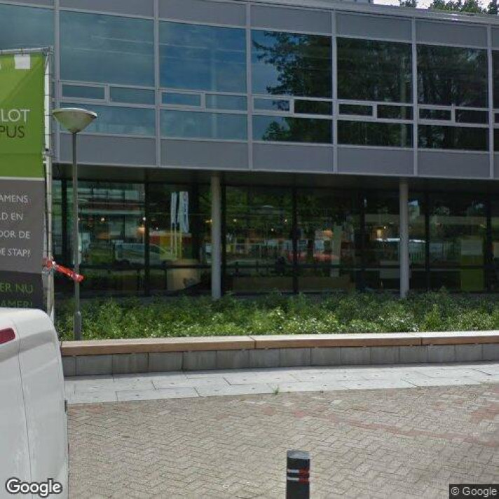 View photo 1/1 of apartment in Eindhoven
