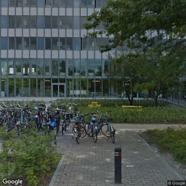 View photo 1/1 of apartment in Eindhoven