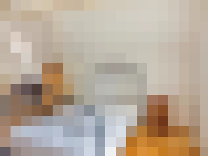 Image 29
