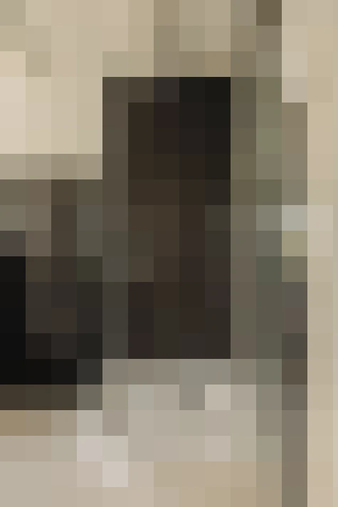 Image 29